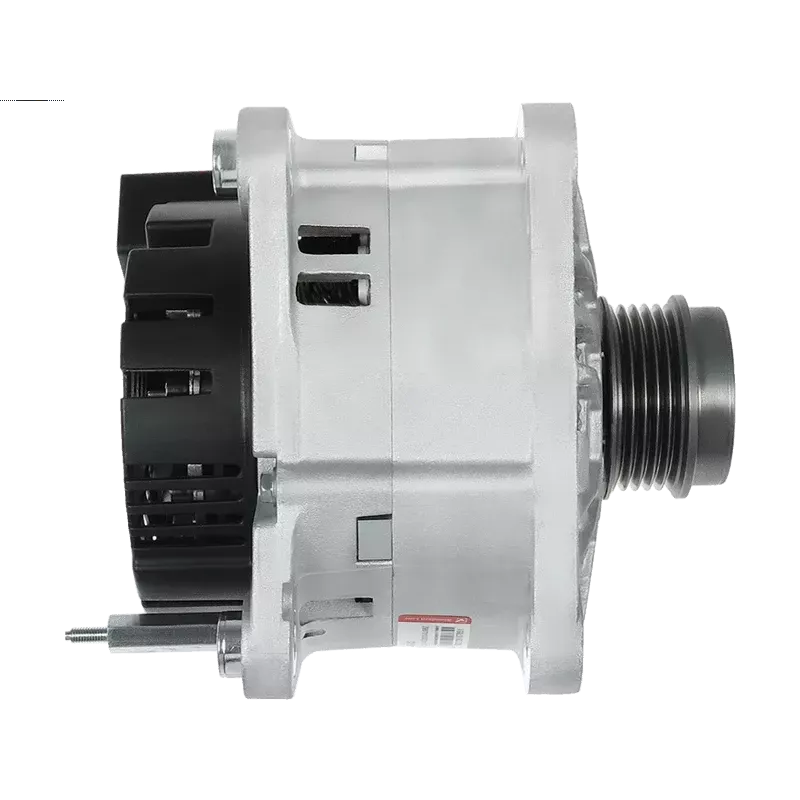 Alternateur 12V 120A Bosch A3424S UD02633A