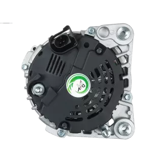 Alternateur 12V 120A Bosch A3424S UD02633A