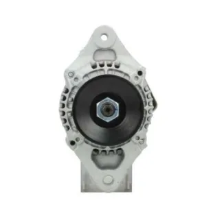 Alternador Yammar 40A , Denso 1002114530 , Denso 1002114531 , Denso 1002114700 , Denso 1002114701