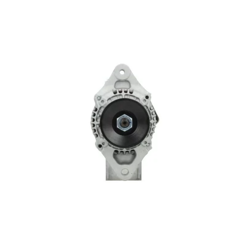 Alternador Yammar 40A , Denso 1002114530 , Denso 1002114531 , Denso 1002114700 , Denso 1002114701 Alternador Yammar 40A , Denso 1002114530 , Denso 1002114531 , Denso 1002114700 , Denso 1002114701