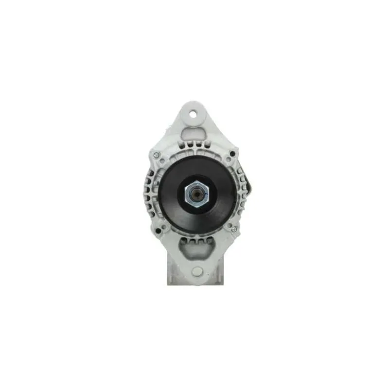 Lichtmaschine Yammar 40A, Denso 1002114530, Denso 1002114531, Denso 1002114700, Denso 1002114701