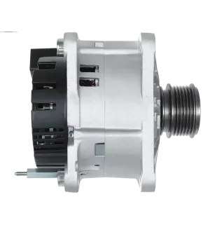 Alternateur 12V 120A Bosch A3425S UD20634A