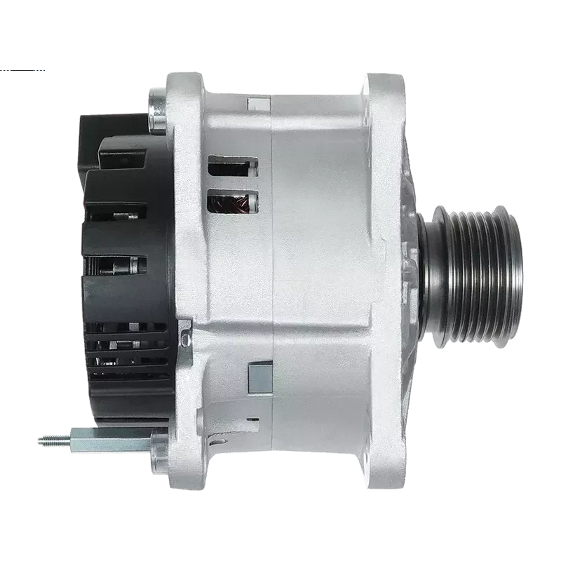 Alternateur 12V 120A Bosch A3425S UD20634A