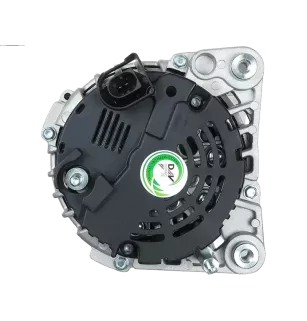 Alternateur 12V 120A Bosch A3425S UD20634A