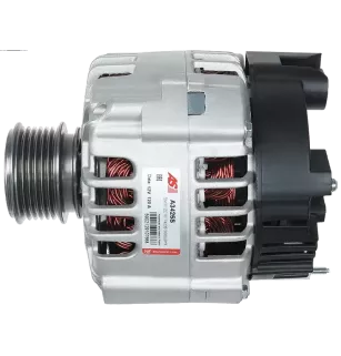 Alternateur 12V 120A Bosch A3425S UD20634A