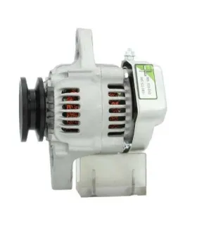 Alternador Yammar 40A , Denso 1002114530 , Denso 1002114531 , Denso 1002114700 , Denso 1002114701