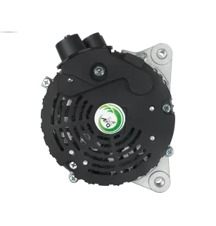 Alternateur 12V 150A Bosch A3027 0124525206