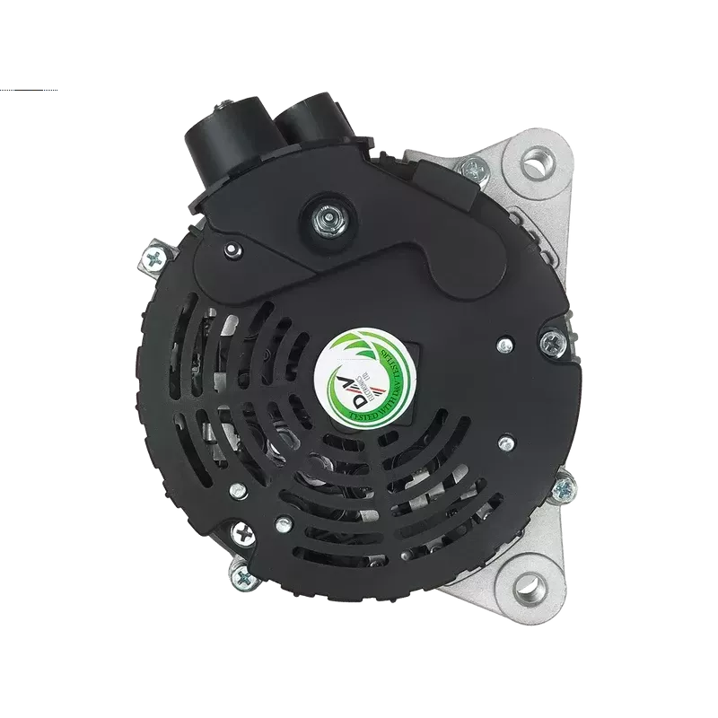 Alternateur 12V 150A Bosch A3027 0124525206