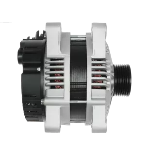 Alternateur 12V 150A Bosch A3027 0124525206