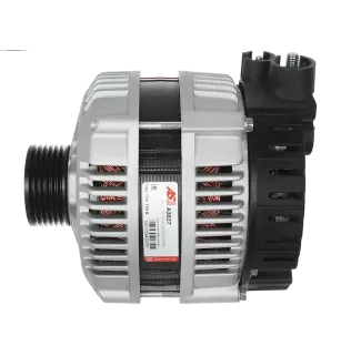 Alternateur 12V 150A Bosch A3027 0124525206
