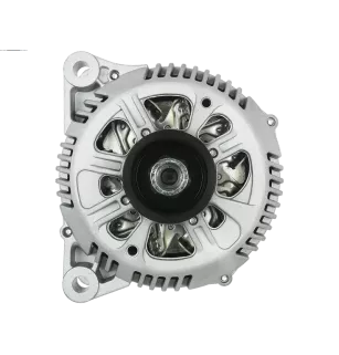 Alternateur 12V 150A Bosch A3027 0124525206