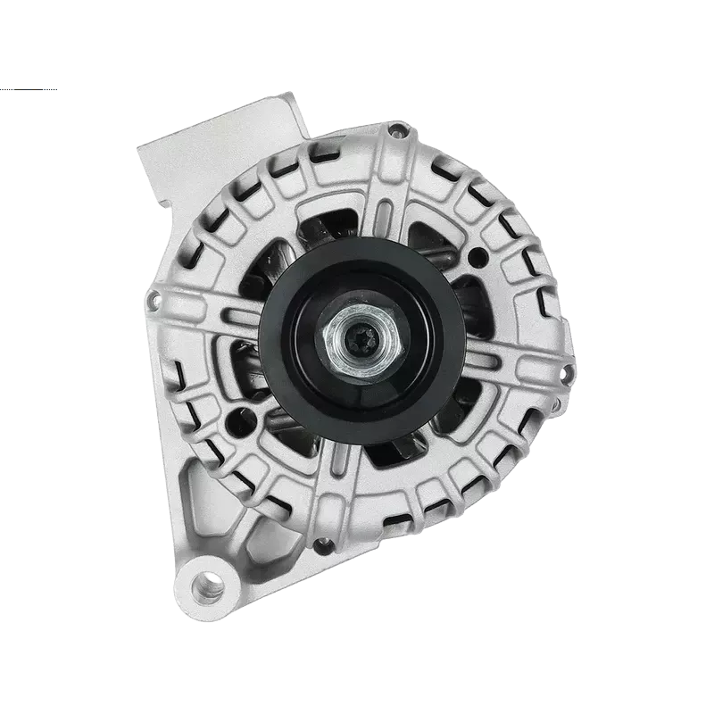 Alternateur 12V 125A Delco UD17167A 15237366