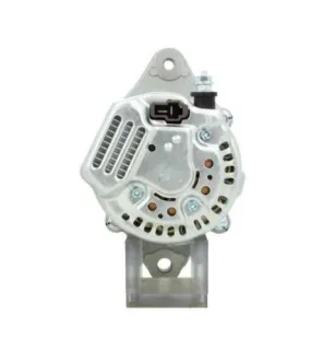 Alternador Yammar 40A , Denso 1002114530 , Denso 1002114531 , Denso 1002114700 , Denso 1002114701
