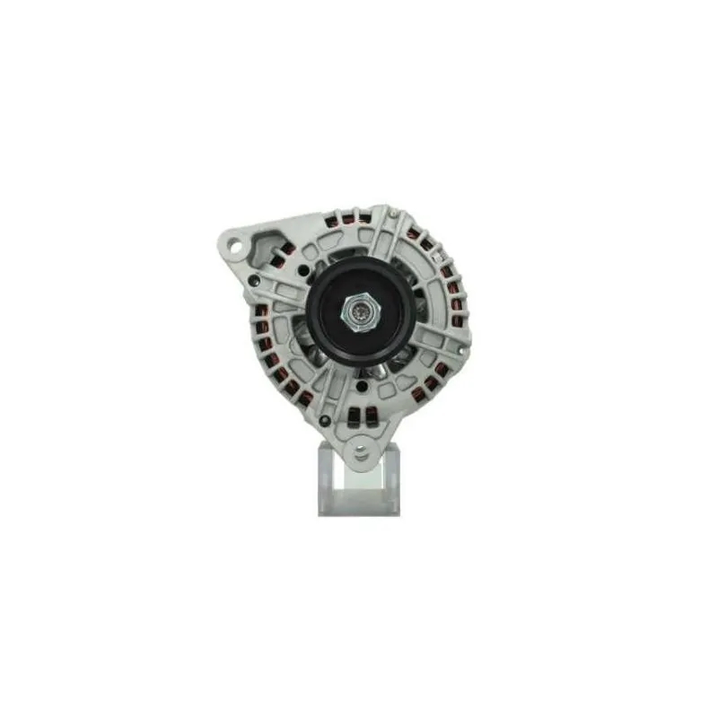 Alternator Audi 150A, Bosch 0124615007, VW 06C903016B, VW 078903016R, VW 078903016S Alternator Audi 150A, Bosch 0124615007, VW 06C903016B, VW 078903016R, VW 078903016S