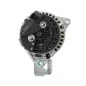 Alternateur Audi 150A , Bosch 0124615007 , VW 06C903016B , VW 078903016R , VW 078903016S