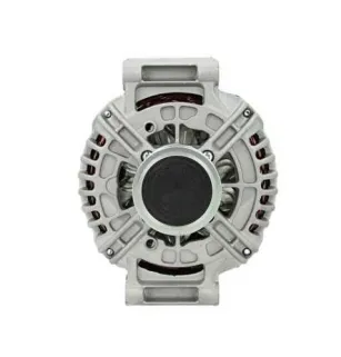 Alternador Audi 150A, Bosch 0124615009, VW 06B903016AC, VW 06B903016Q, VW 06B903019G