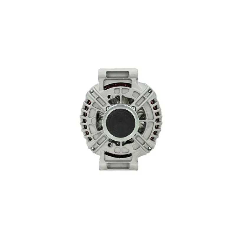 Alternador Audi 150A, Bosch 0124615009, VW 06B903016AC, VW 06B903016Q, VW 06B903019G Alternador Audi 150A, Bosch 0124615009, VW 06B903016AC, VW 06B903016Q, VW 06B903019G