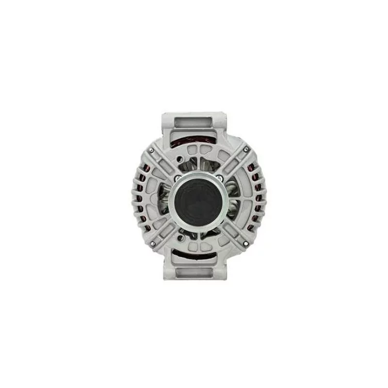 Alternador Audi 150A, Bosch 0124615009, VW 06B903016AC, VW 06B903016Q, VW 06B903019G Alternador Audi 150A, Bosch 0124615009, VW 06B903016AC, VW 06B903016Q, VW 06B903019G