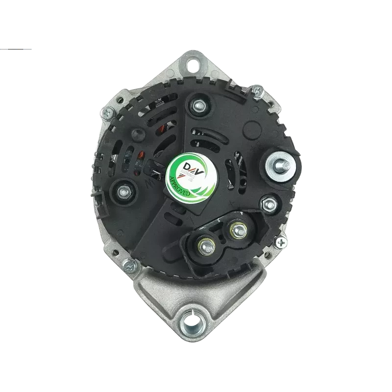 Alternateur 12V 80Amp BOSCH 0986040241, CARGO 112696, DELCO DRA3538, HELLA 8EL012427-291, 8EL737029-001 Alternateur 12V 80Amp BOSCH 0986040241, CARGO 112696, DELCO DRA3538, HELLA 8EL012427-291, 8EL737029-001