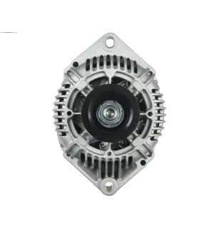 Alternateur 12V 80Amp BOSCH 0986040241, CARGO 112696, DELCO DRA3538, HELLA 8EL012427-291, 8EL737029-001