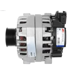 Alternateur 12V 70A Bosch 0986049370 113405