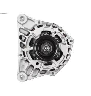 Alternateur 12V 70A Bosch 0986049370 113405