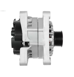 Alternateur 12V 70A Bosch 0986049370 113405
