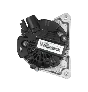 Alternateur 12V 70A Bosch 0986049370 113405