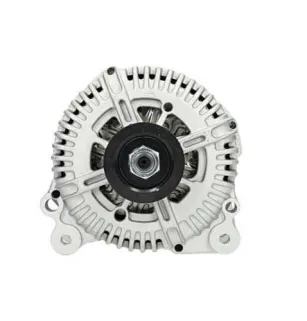 Alternador Audi 150A, Bosch 0124525094, VW 059903016D, VW 059903023B, PSH 205522150