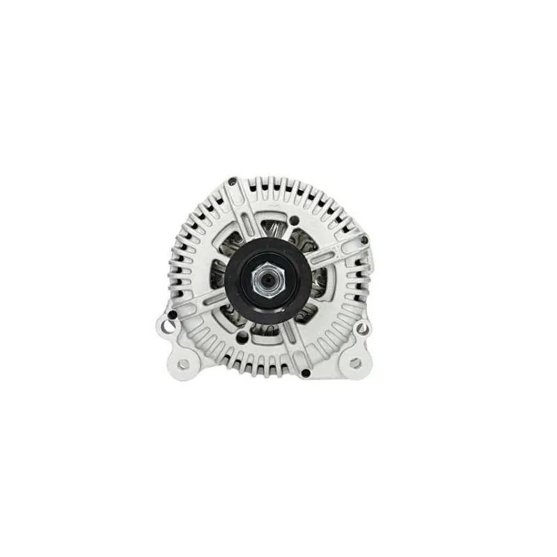 Alternador Audi 150A, Bosch 0124525094, VW 059903016D, VW 059903023B, PSH 205522150 Alternador Audi 150A, Bosch 0124525094, VW 059903016D, VW 059903023B, PSH 205522150