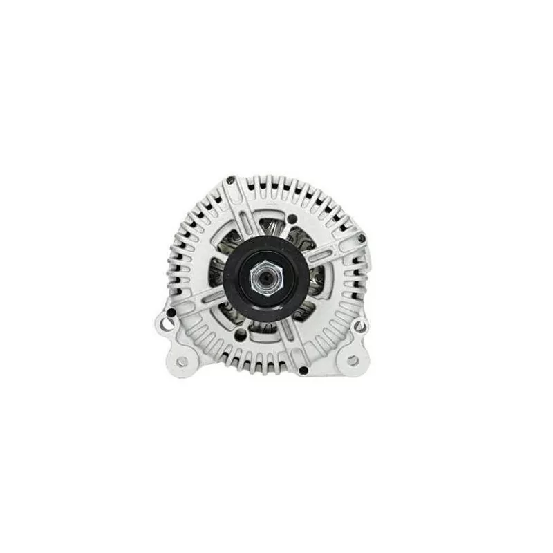 Alternatore Audi 150A, Bosch 0124525094, VW 059903016D, VW 059903023B, PSH 205522150 Alternatore Audi 150A, Bosch 0124525094, VW 059903016D, VW 059903023B, PSH 205522150