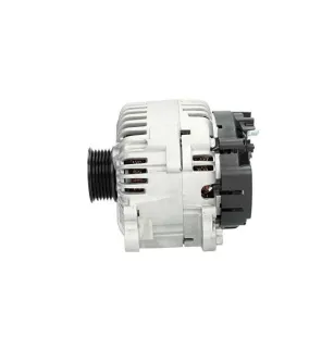 Alternatore Audi 150A, Bosch 0124525094, VW 059903016D, VW 059903023B, PSH 205522150