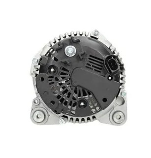 Alternatore Audi 150A, Bosch 0124525094, VW 059903016D, VW 059903023B, PSH 205522150