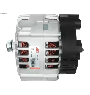 Alternateur 12V 140A Bosch A3033 0124525010