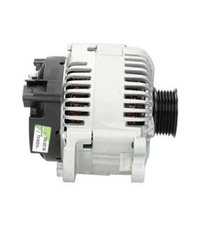Alternatore Audi 150A, Bosch 0124525094, VW 059903016D, VW 059903023B, PSH 205522150