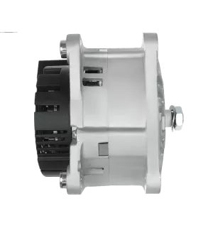 Alternateur 12V 140A Bosch A3033 0124525010