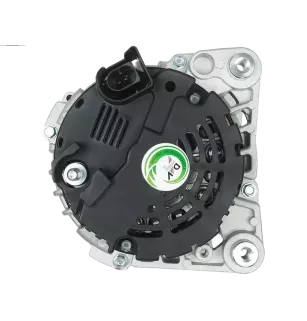 Alternateur 12V 140A Bosch A3033 0124525010