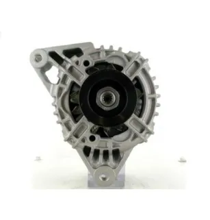 Alternador Audi 70A, Bosch 0124315010, VW 06B903016, VW 06B903016C, Bosch ruil 0986044340