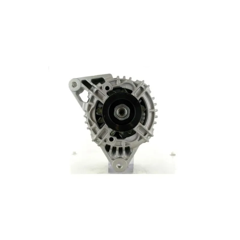 Alternador Audi 70A, Bosch 0124315010, VW 06B903016, VW 06B903016C, Bosch ruil 0986044340 Alternador Audi 70A, Bosch 0124315010, VW 06B903016, VW 06B903016C, Bosch ruil 0986044340