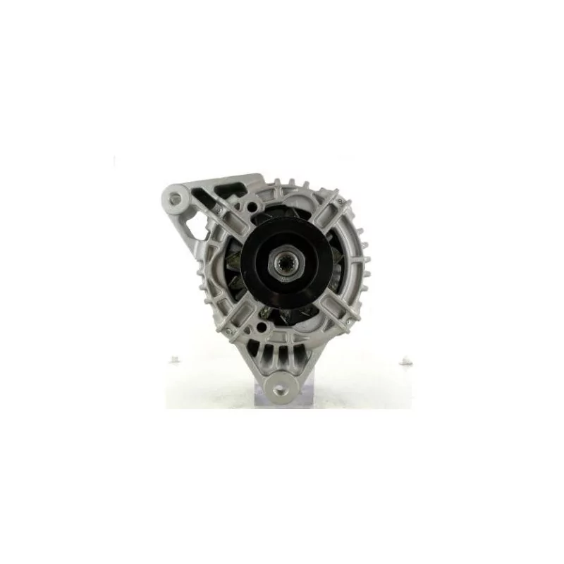 Alternador Audi 70A, Bosch 0124315010, VW 06B903016, VW 06B903016C, Bosch ruil 0986044340 Alternador Audi 70A, Bosch 0124315010, VW 06B903016, VW 06B903016C, Bosch ruil 0986044340