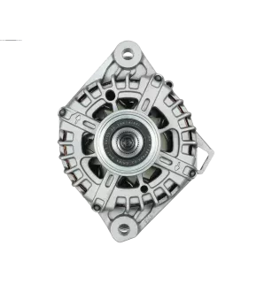 Alternateur 12V 130A Valeo UD13990A DRA2124