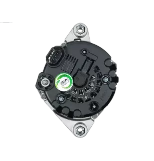 Alternateur 12V 130A Valeo UD13990A DRA2124