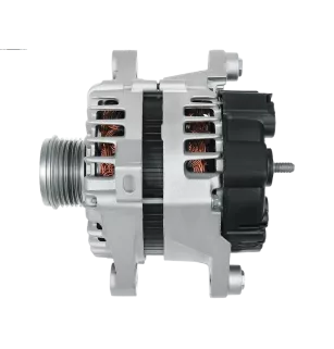Alternateur 12V 130A Valeo UD13990A DRA2124