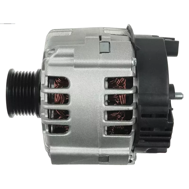 Alternateur 12V 125A Bosch A3034 0986080270