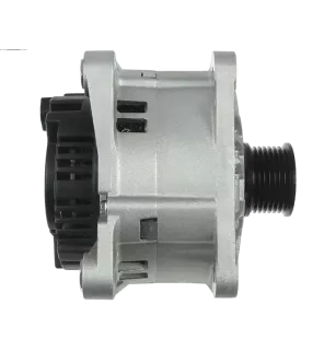 Alternateur 12V 125A Bosch A3034 0986080270