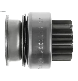 Pignon / Starter Launcher für Mitsubishi M001T80481, M002T86271, M0T