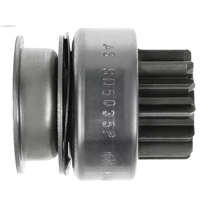 Pignon / lanceur démarreur pour MITSUBISHI M001T80481, M002T86271, M0T Pignon / lanceur démarreur pour MITSUBISHI M001T80481, M002T86271, M0T