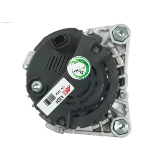 Alternateur 12V 125A Bosch A3034 0986080270