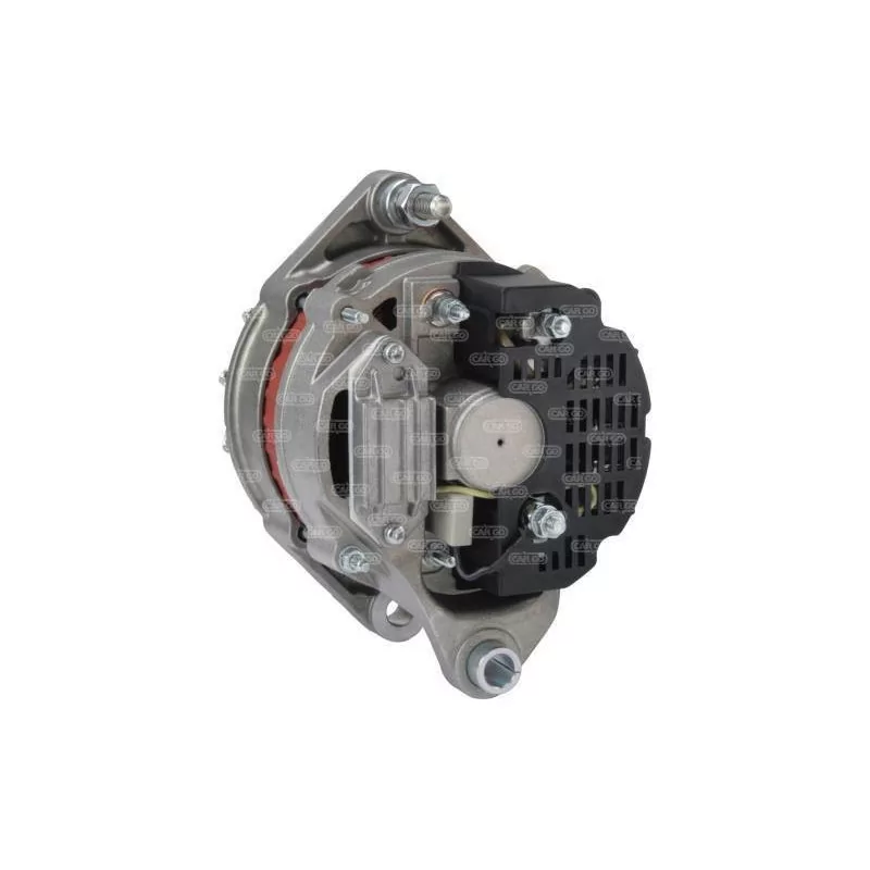 Alternador 14V 65Amp Bosch 0120488254, 0120489137, 0120489272, 0120489273, 0120489307