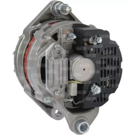 Alternador 14V 65Amp Bosch 0120488254, 0120489137, 0120489272, 0120489273, 0120489307